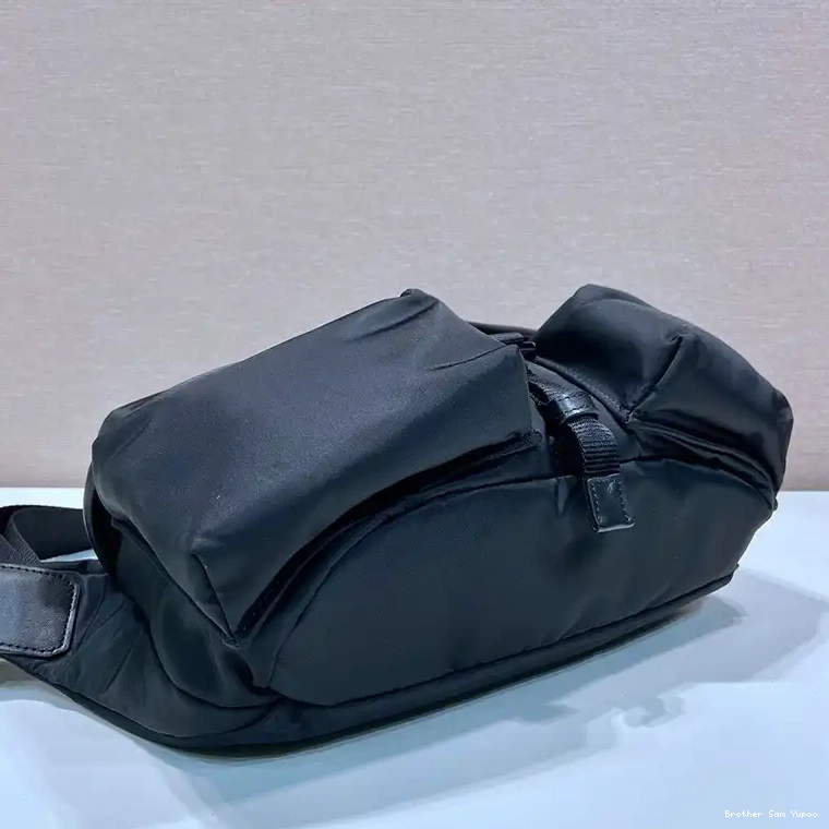 Brother Sam Yupoo Bags 2404YA0163 Prada 0604